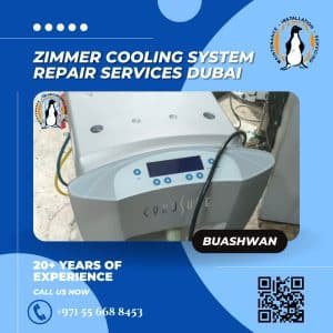 Zimmer Cryo repair near me Quick Zimmer Cryo 5 repair and Zimmer Cryo 6 repair, Zimmer Cryo 7 Repair Service, Zimmer Mini Repair, Zimmer Chiller Repair.