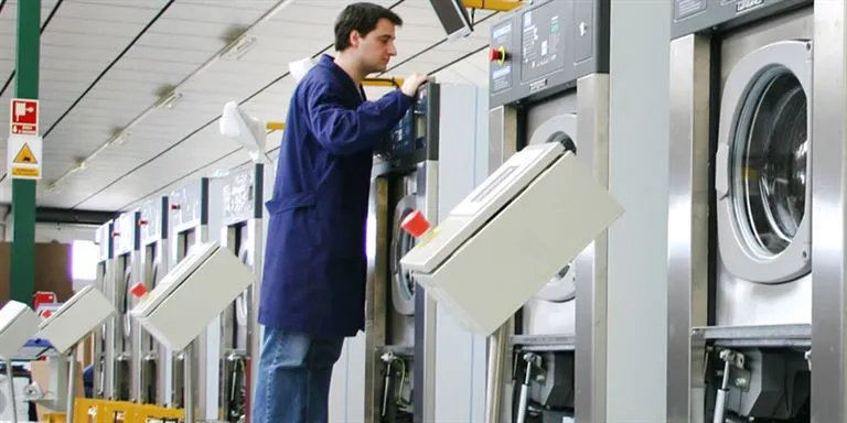Washing Machine Repair Al Twar, Dubai