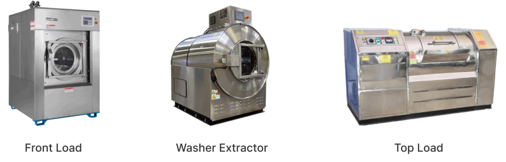 Washing Machine Repair Service Al Twar, Dubai, united Arab Emirates